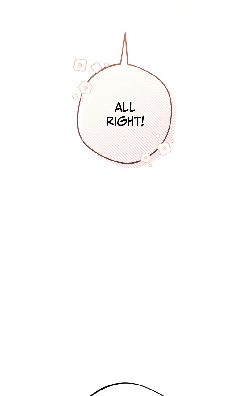 The Villainous Tyrant Has Returned Chap 1 - Next Chap 2