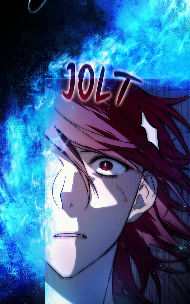 The Villainous Tyrant Has Returned Chap 1 - Next Chap 2