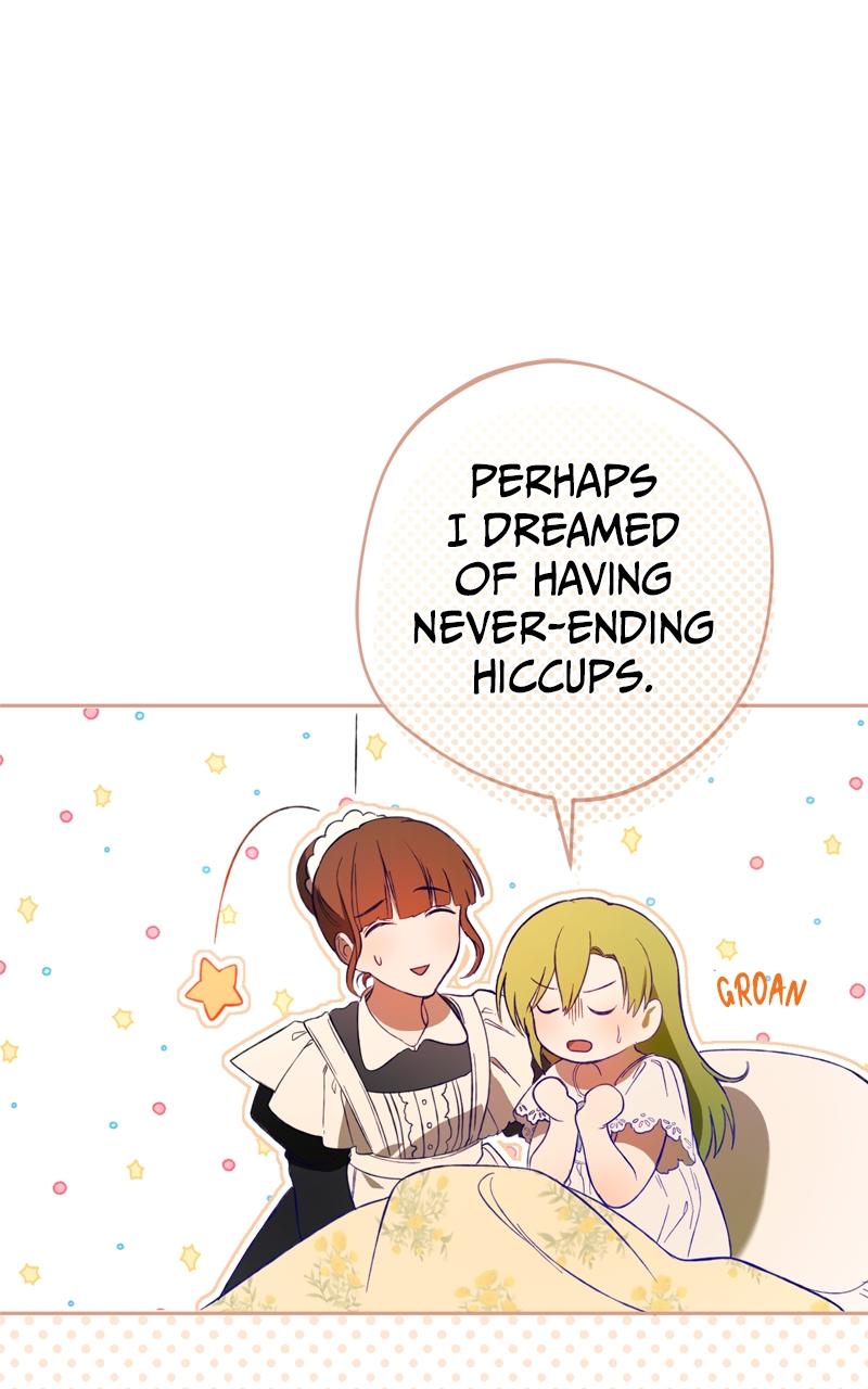 The Villainous Tyrant Has Returned Chap 1 - Next Chap 2