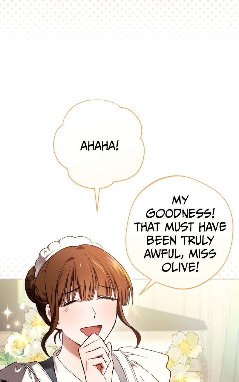 The Villainous Tyrant Has Returned Chap 1 - Next Chap 2