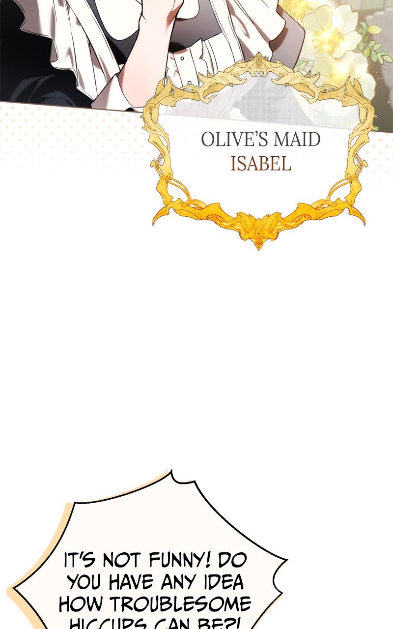 The Villainous Tyrant Has Returned Chap 1 - Next Chap 2