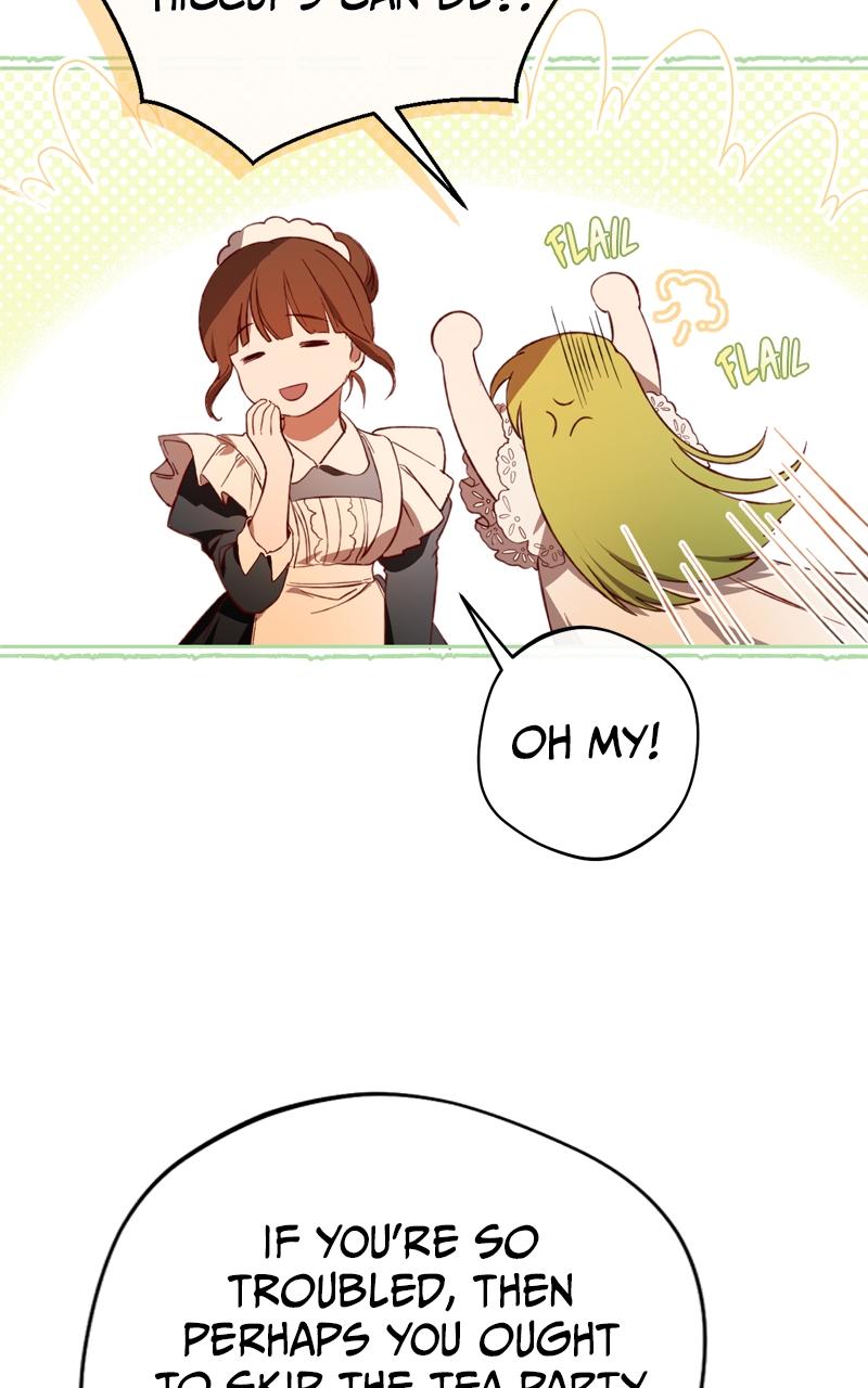 The Villainous Tyrant Has Returned Chap 1 - Next Chap 2