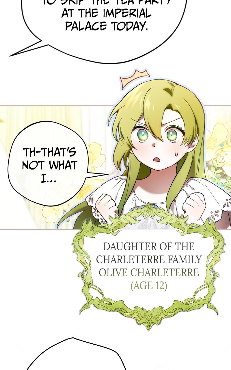 The Villainous Tyrant Has Returned Chap 1 - Next Chap 2