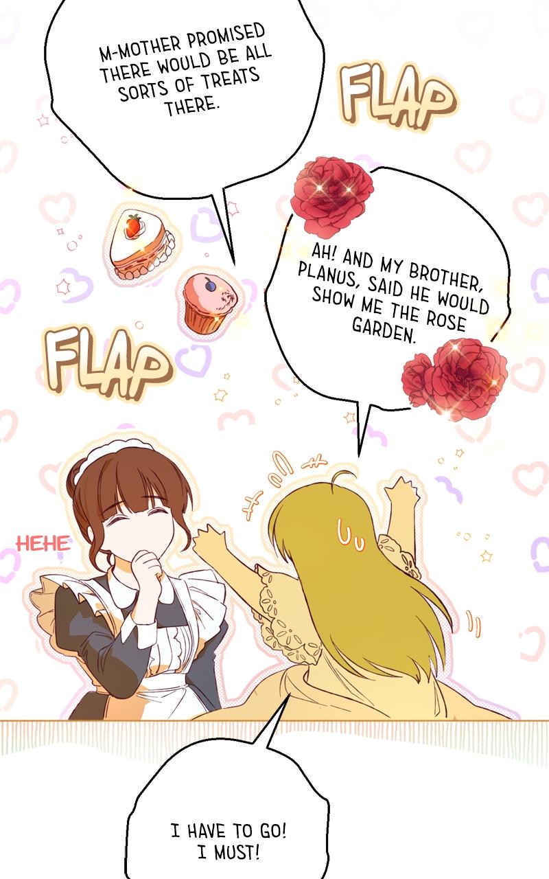 The Villainous Tyrant Has Returned Chap 1 - Next Chap 2