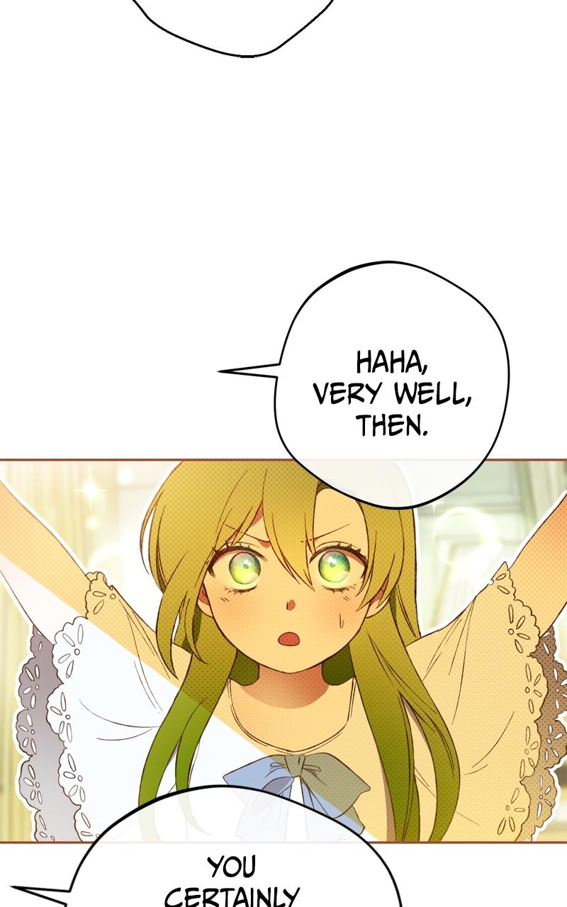 The Villainous Tyrant Has Returned Chap 1 - Next Chap 2