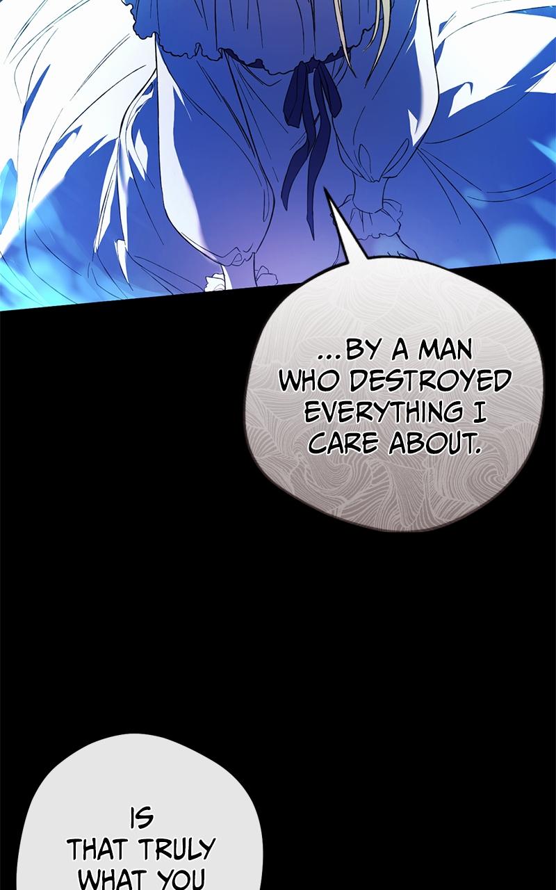 The Villainous Tyrant Has Returned Chap 1 - Next Chap 2