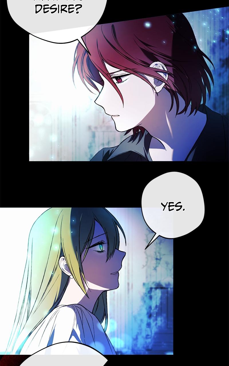 The Villainous Tyrant Has Returned Chap 1 - Next Chap 2