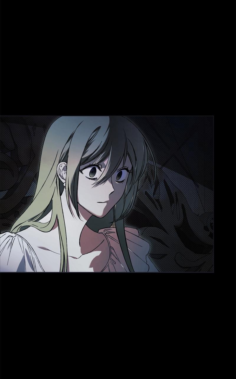 The Villainous Tyrant Has Returned Chap 1 - Next Chap 2