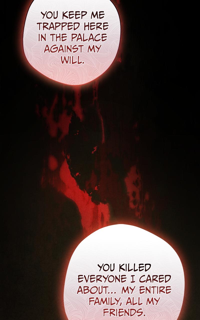 The Villainous Tyrant Has Returned Chap 1 - Next Chap 2