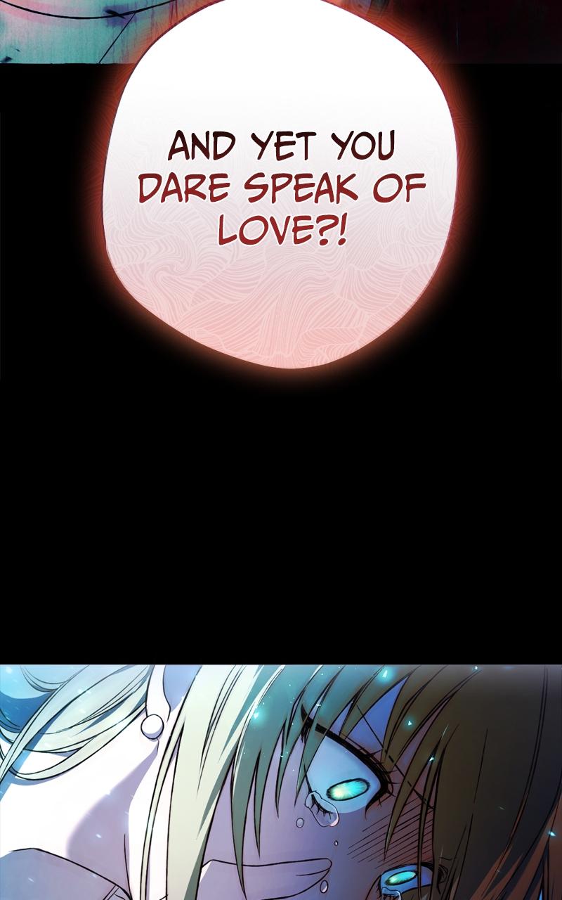 The Villainous Tyrant Has Returned Chap 1 - Next Chap 2