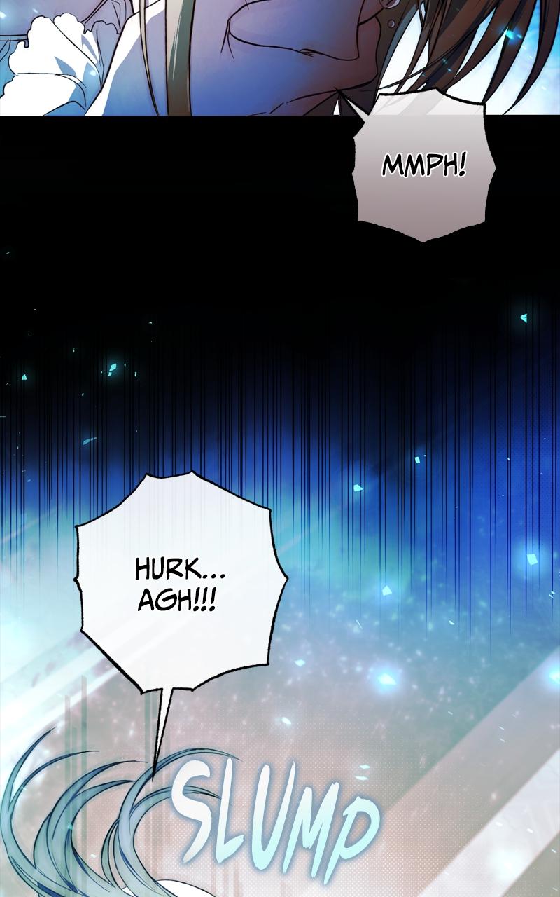 The Villainous Tyrant Has Returned Chap 1 - Next Chap 2