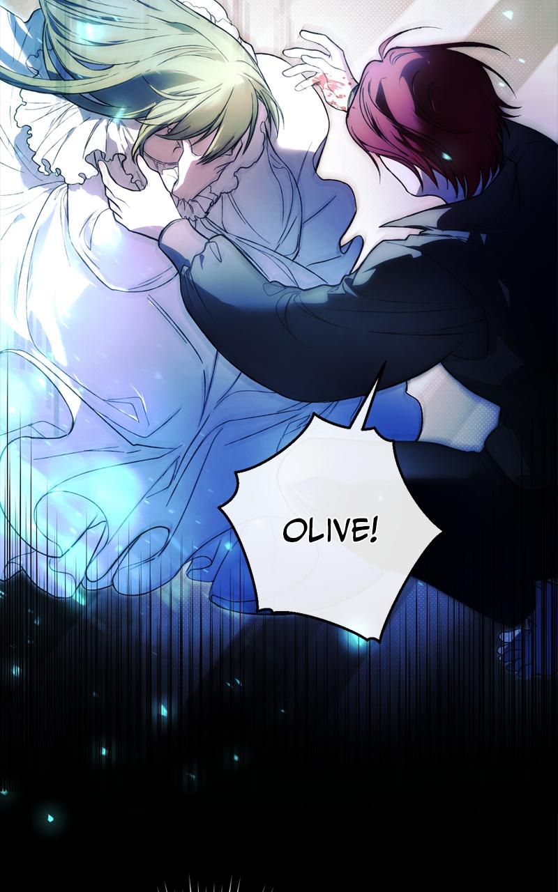 The Villainous Tyrant Has Returned Chap 1 - Next Chap 2