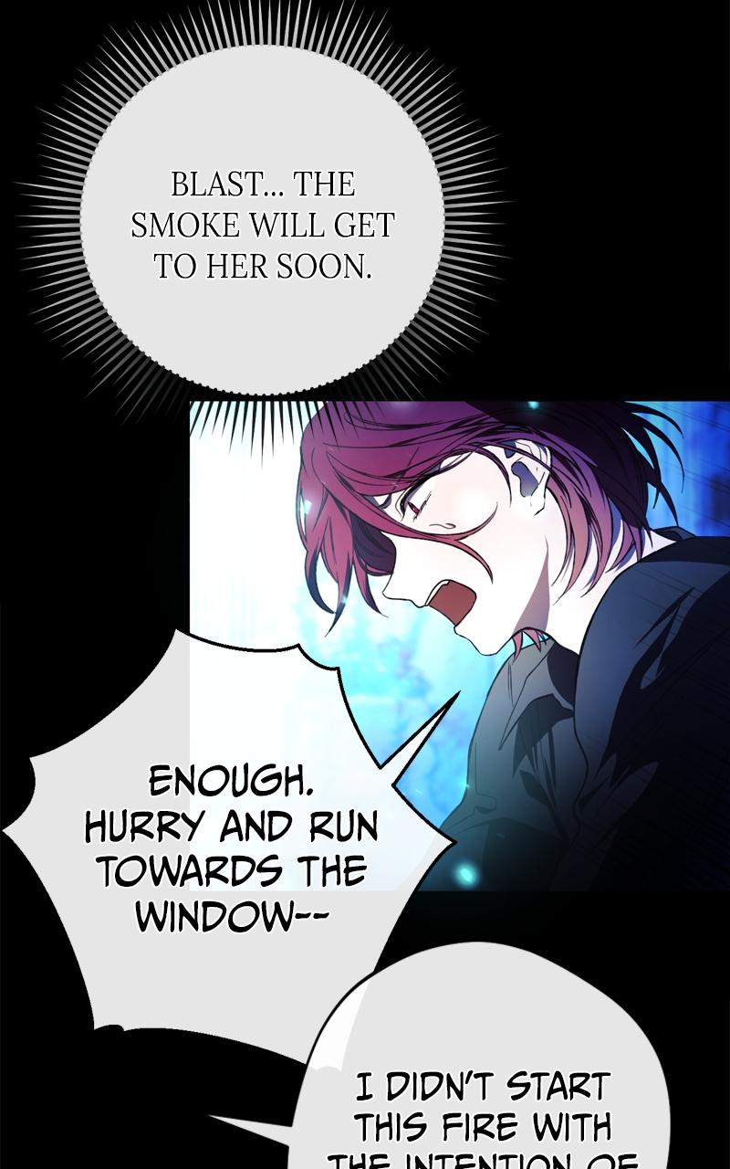 The Villainous Tyrant Has Returned Chap 1 - Next Chap 2