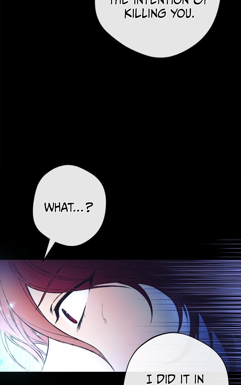 The Villainous Tyrant Has Returned Chap 1 - Next Chap 2