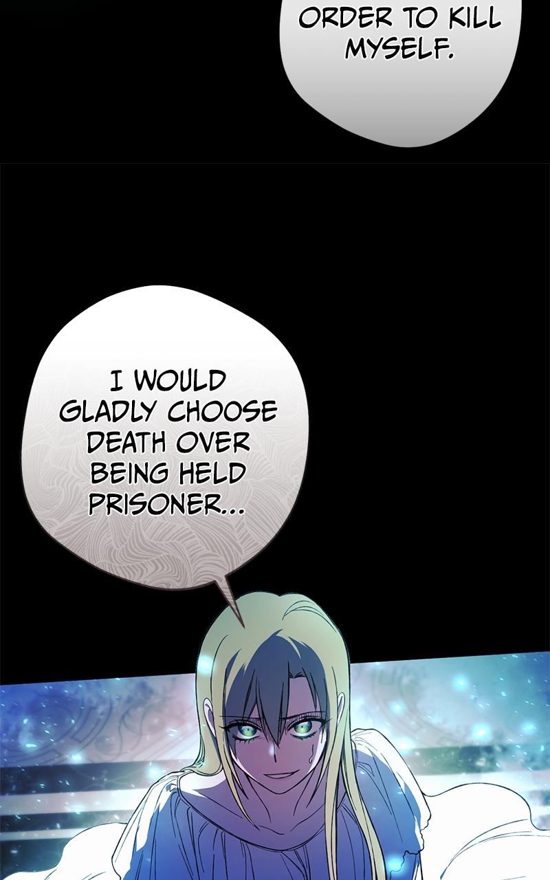 The Villainous Tyrant Has Returned Chap 1 - Next Chap 2