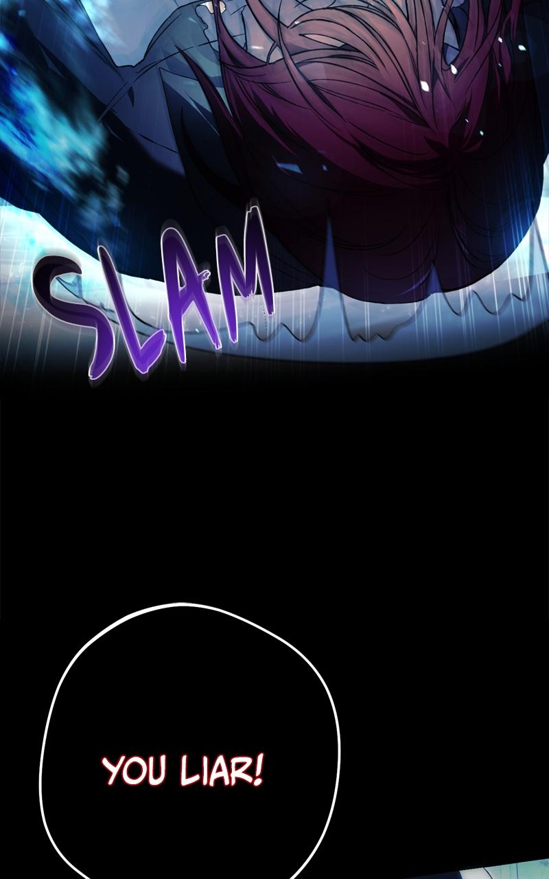 The Villainous Tyrant Has Returned Chap 1 - Next Chap 2