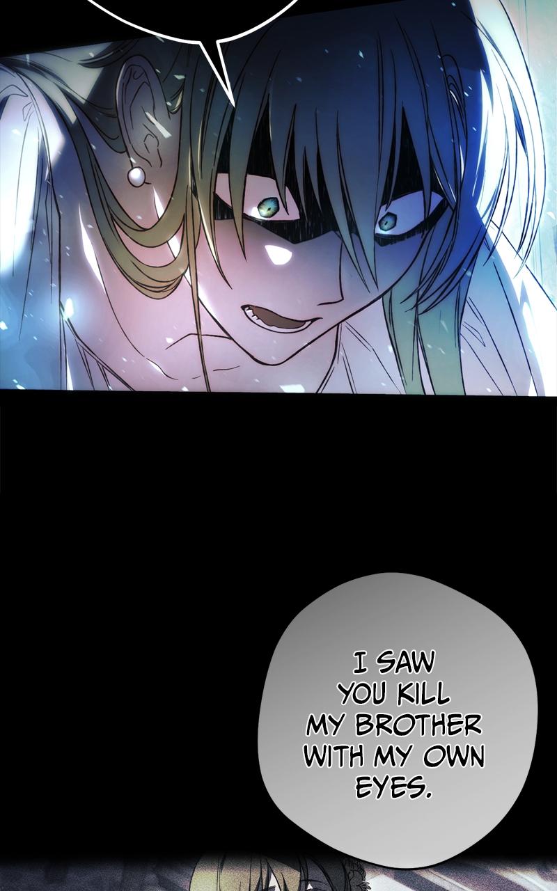 The Villainous Tyrant Has Returned Chap 1 - Next Chap 2