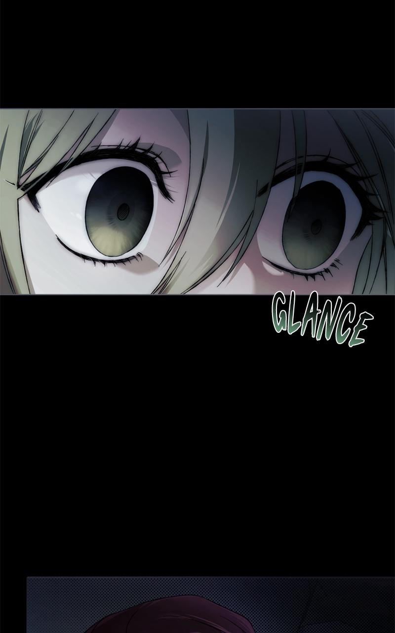 The Villainous Tyrant Has Returned Chap 1 - Next Chap 2