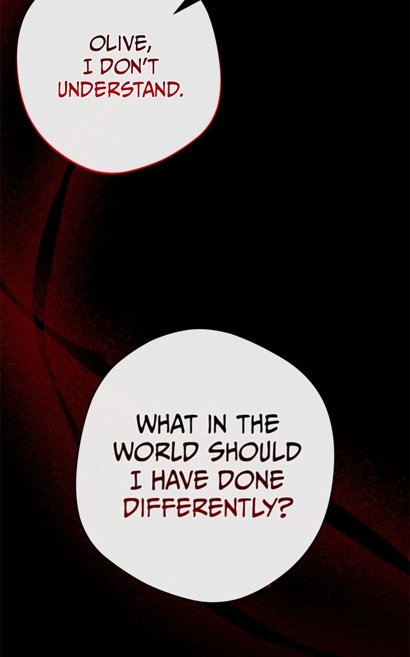 The Villainous Tyrant Has Returned Chap 1 - Next Chap 2