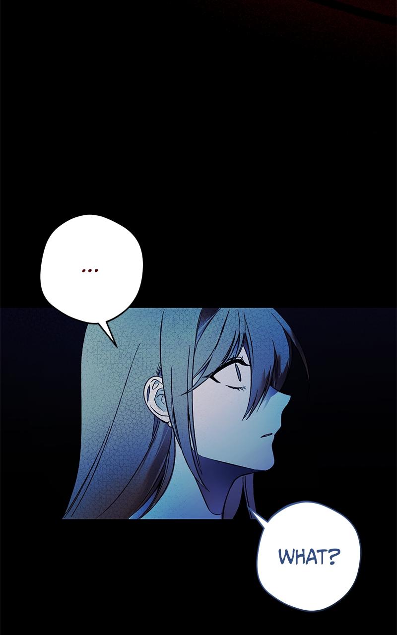 The Villainous Tyrant Has Returned Chap 1 - Next Chap 2