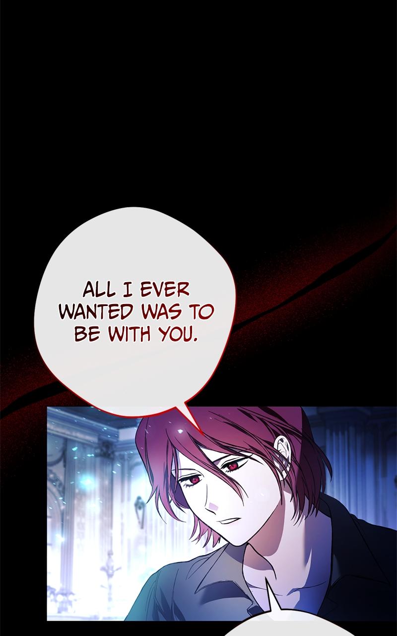 The Villainous Tyrant Has Returned Chap 1 - Next Chap 2