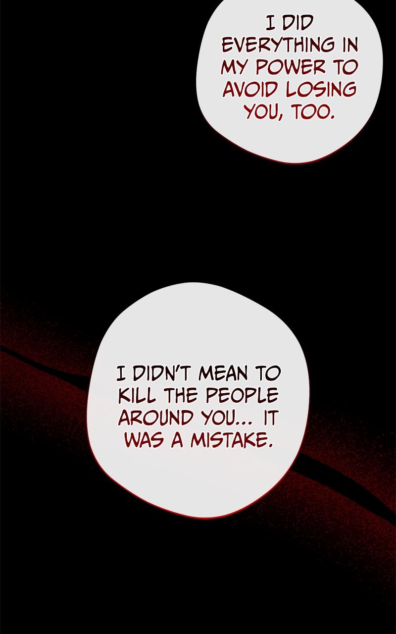 The Villainous Tyrant Has Returned Chap 1 - Next Chap 2