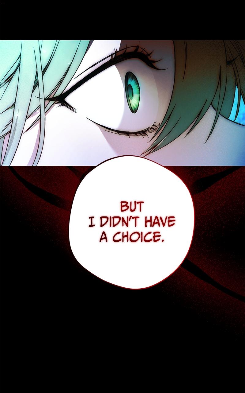 The Villainous Tyrant Has Returned Chap 1 - Next Chap 2