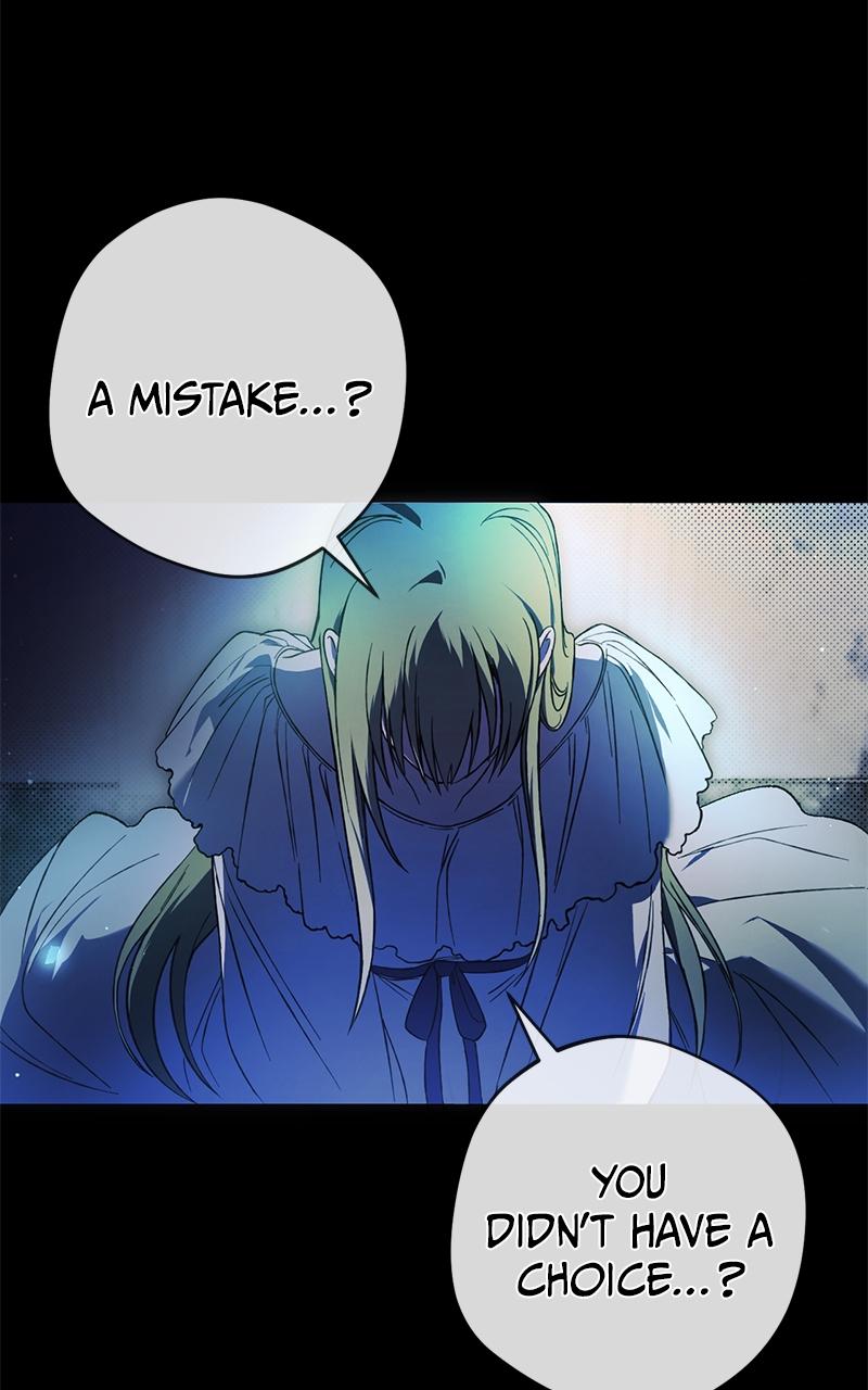 The Villainous Tyrant Has Returned Chap 1 - Next Chap 2