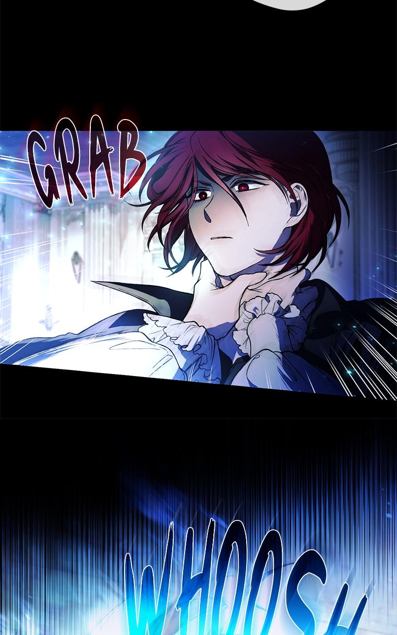 The Villainous Tyrant Has Returned Chap 1 - Next Chap 2