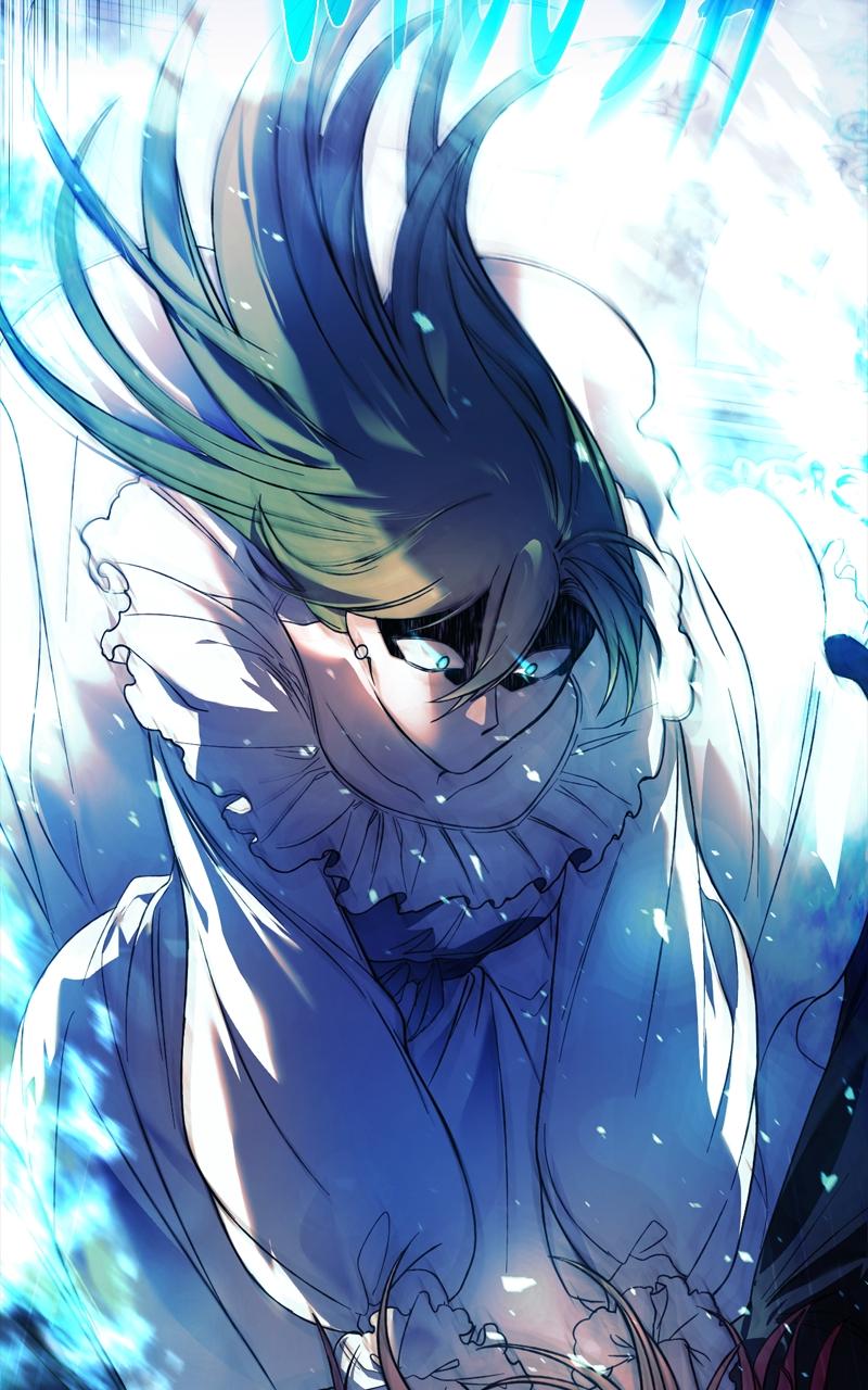 The Villainous Tyrant Has Returned Chap 1 - Next Chap 2