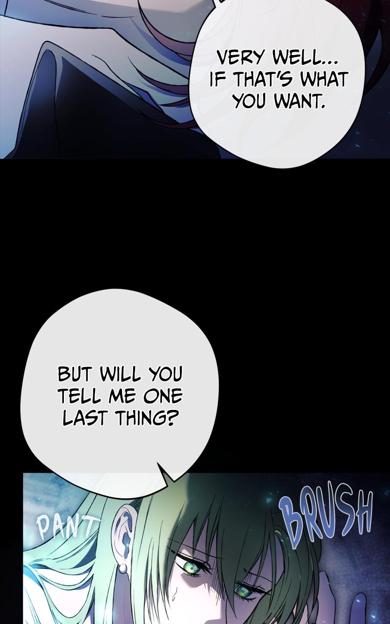 The Villainous Tyrant Has Returned Chap 1 - Next Chap 2