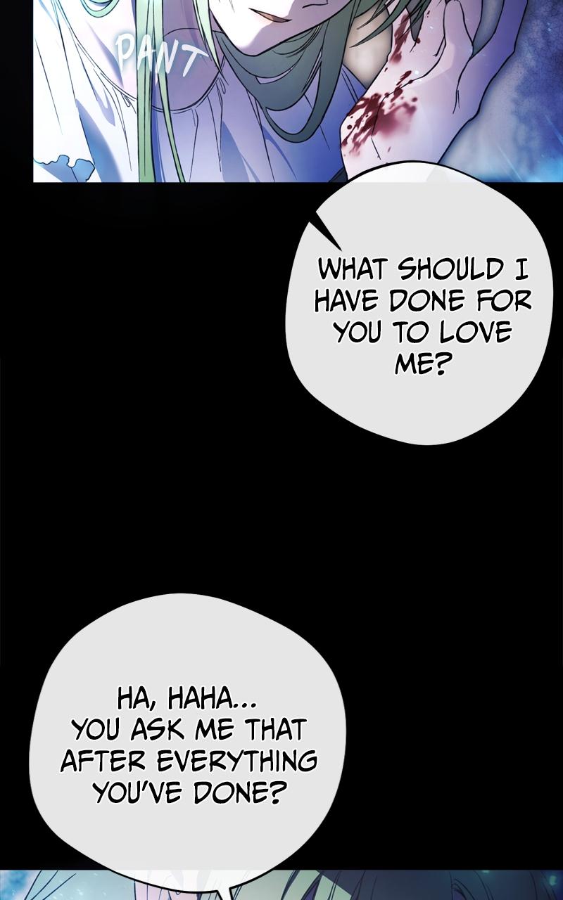 The Villainous Tyrant Has Returned Chap 1 - Next Chap 2