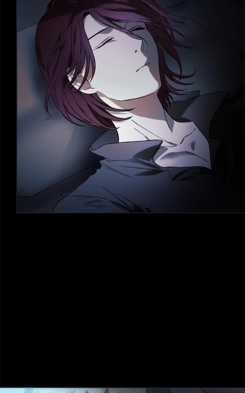 The Villainous Tyrant Has Returned Chap 1 - Next Chap 2