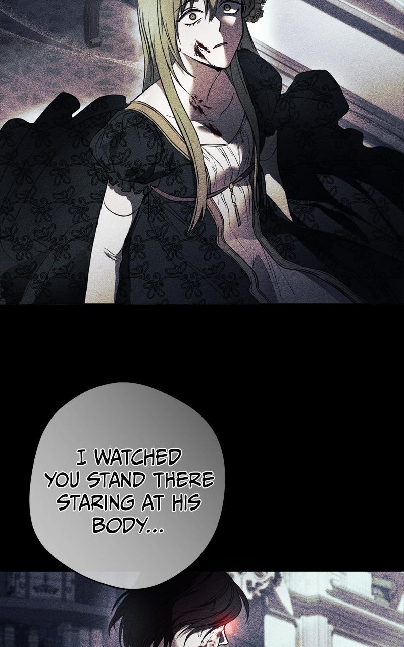 The Villainous Tyrant Has Returned Chap 1 - Next Chap 2