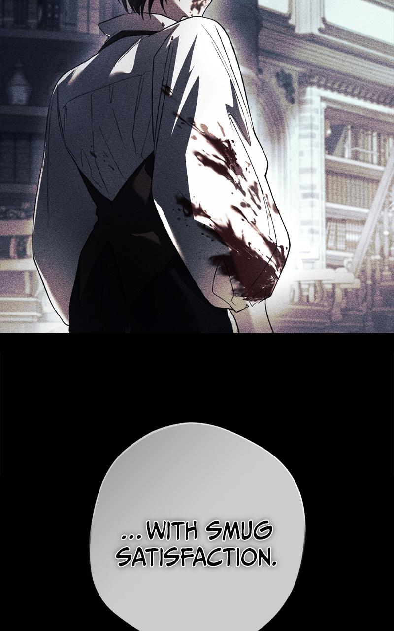 The Villainous Tyrant Has Returned Chap 1 - Next Chap 2