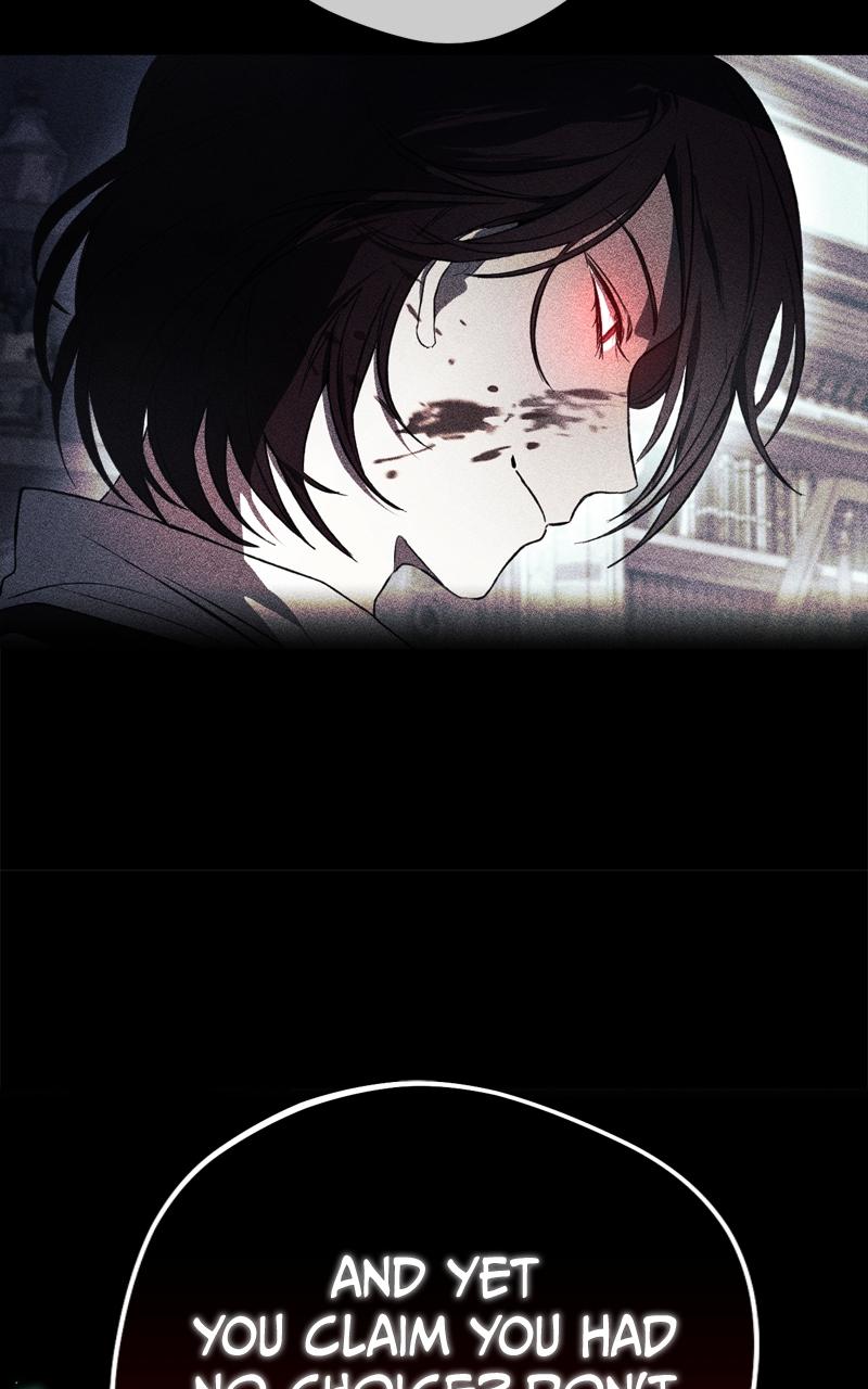 The Villainous Tyrant Has Returned Chap 1 - Next Chap 2