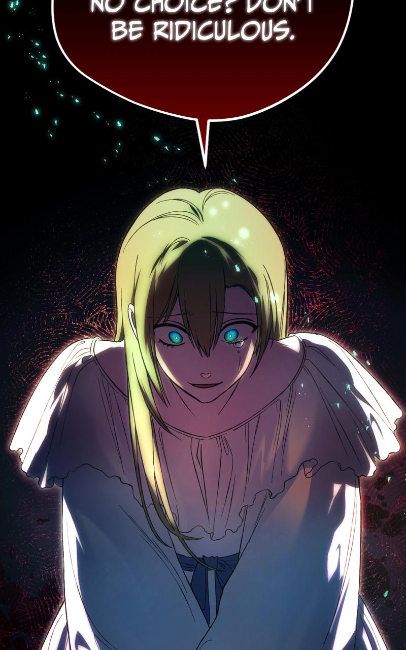 The Villainous Tyrant Has Returned Chap 1 - Next Chap 2