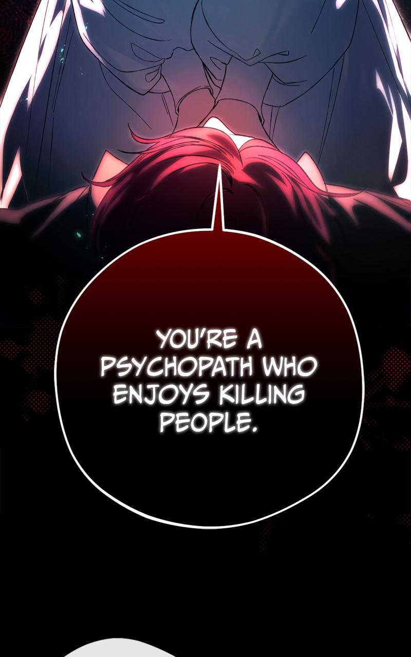 The Villainous Tyrant Has Returned Chap 1 - Next Chap 2