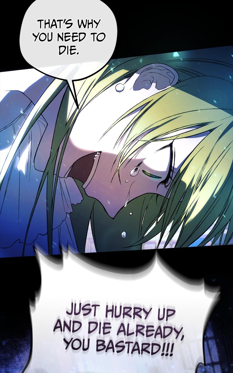 The Villainous Tyrant Has Returned Chap 1 - Next Chap 2