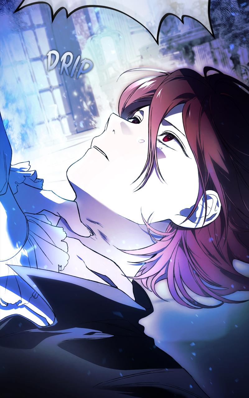 The Villainous Tyrant Has Returned Chap 1 - Next Chap 2