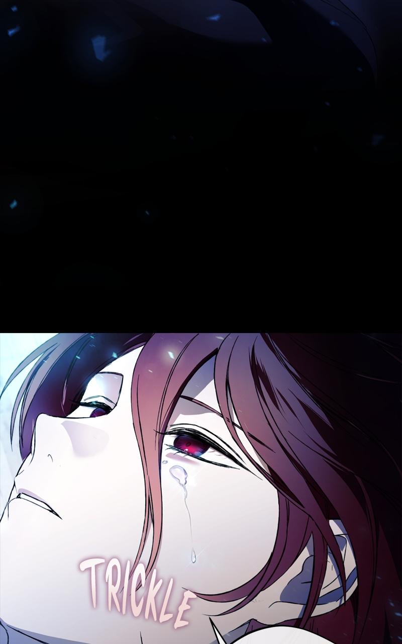 The Villainous Tyrant Has Returned Chap 1 - Next Chap 2