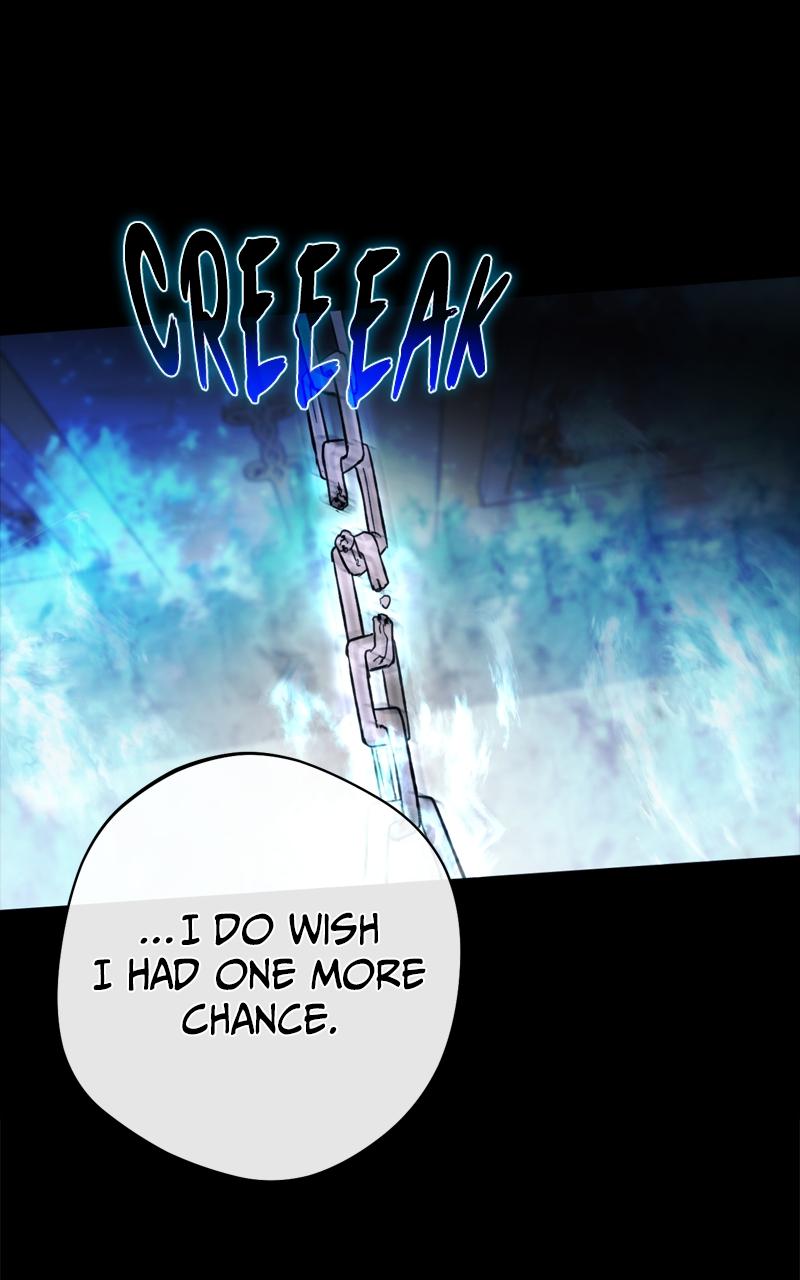 The Villainous Tyrant Has Returned Chap 1 - Next Chap 2