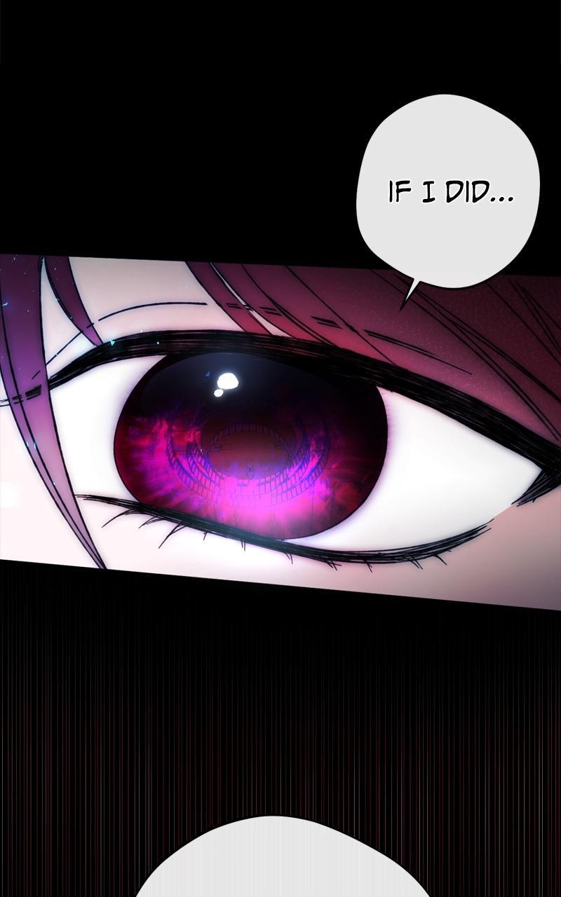 The Villainous Tyrant Has Returned Chap 1 - Next Chap 2