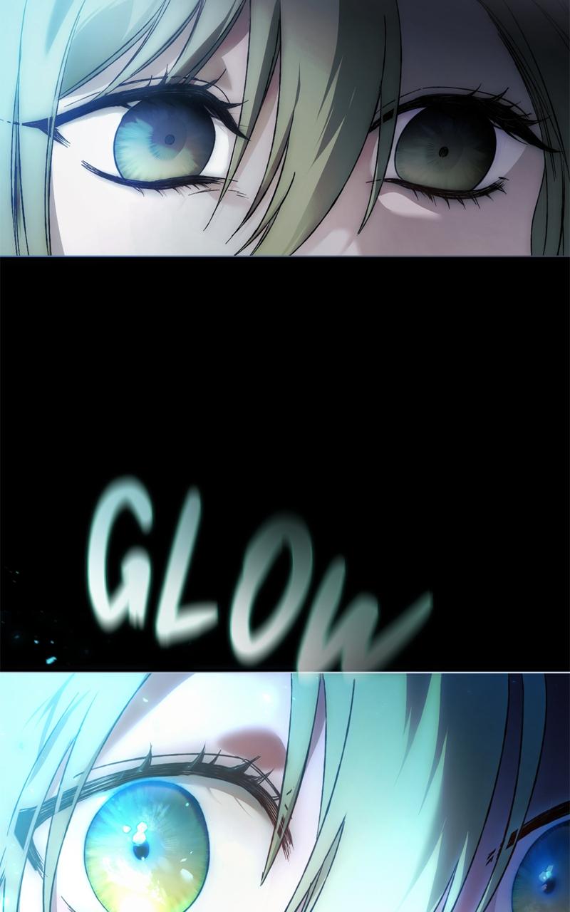 The Villainous Tyrant Has Returned Chap 1 - Next Chap 2