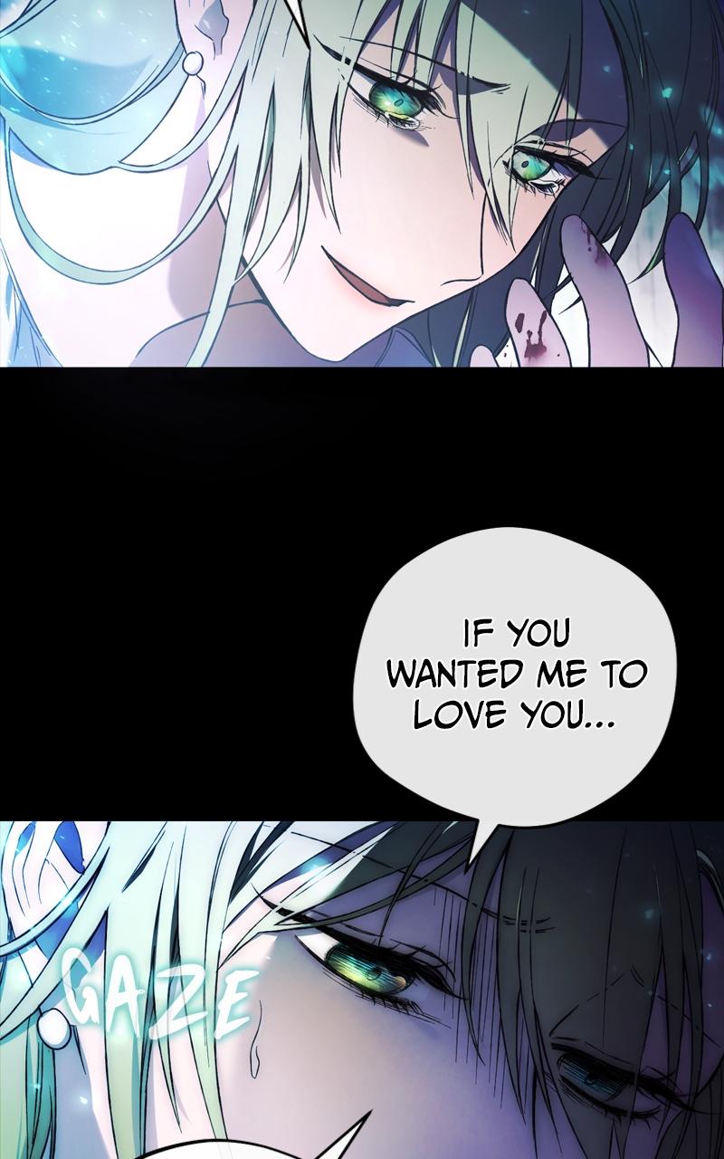 The Villainous Tyrant Has Returned Chap 1 - Next Chap 2