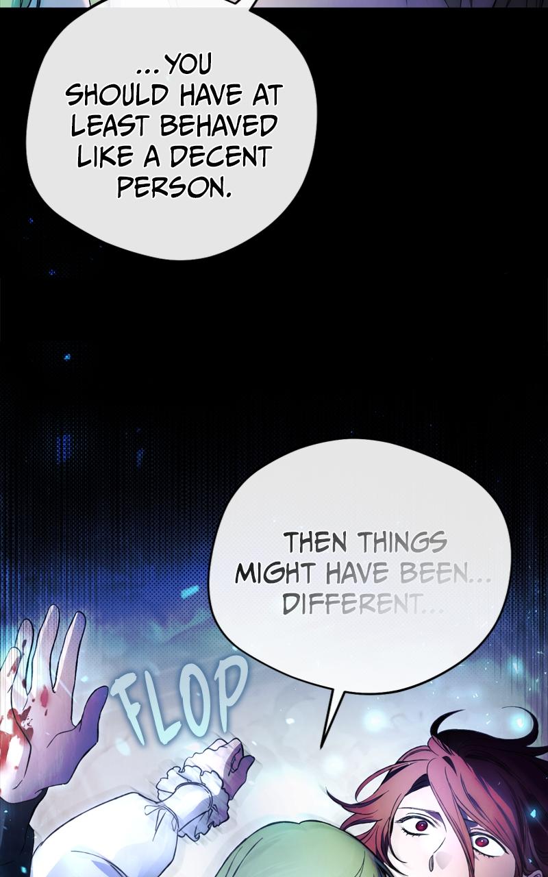 The Villainous Tyrant Has Returned Chap 1 - Next Chap 2