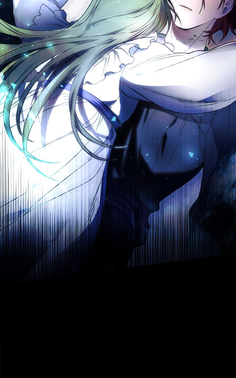 The Villainous Tyrant Has Returned Chap 1 - Next Chap 2