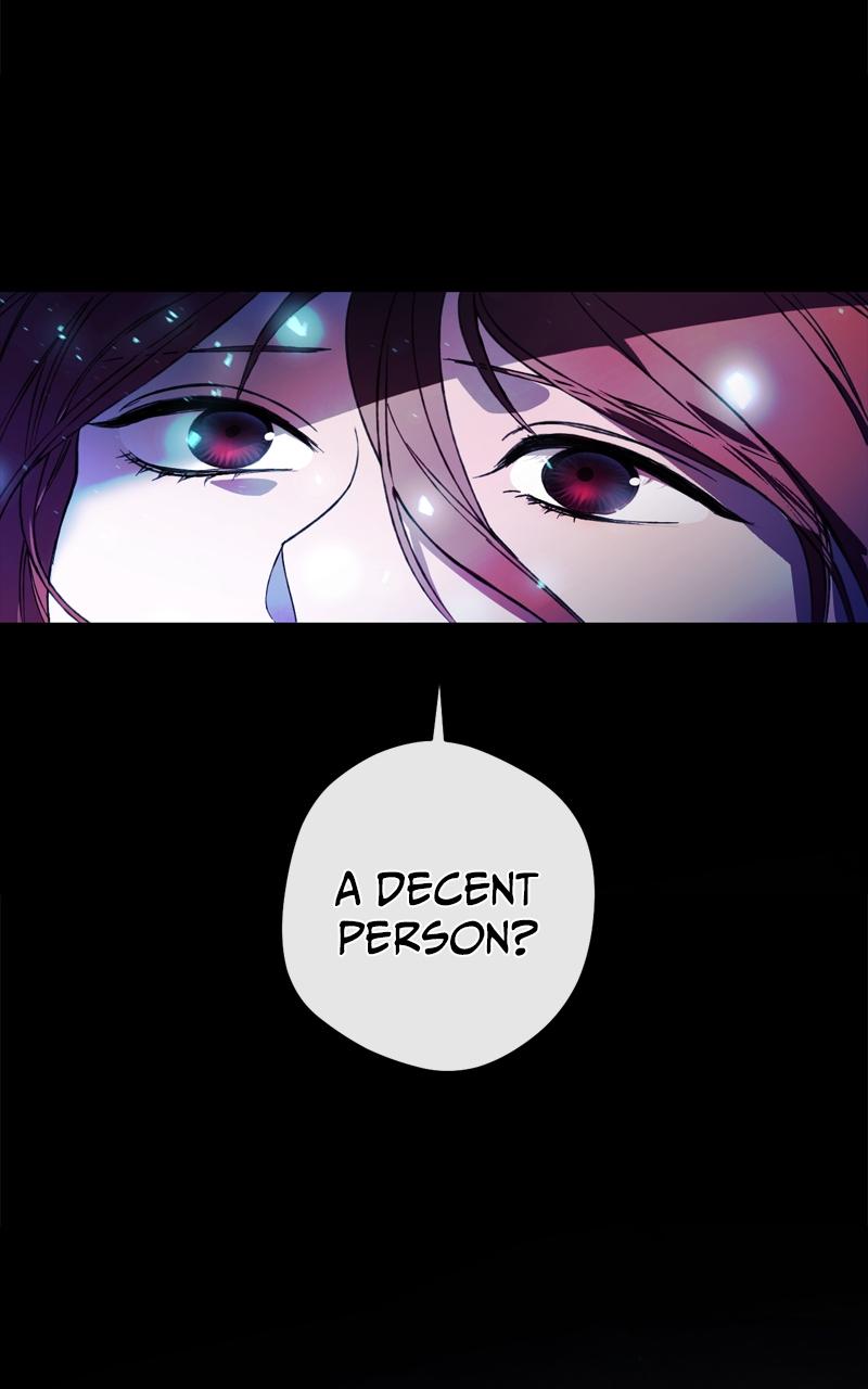 The Villainous Tyrant Has Returned Chap 1 - Next Chap 2