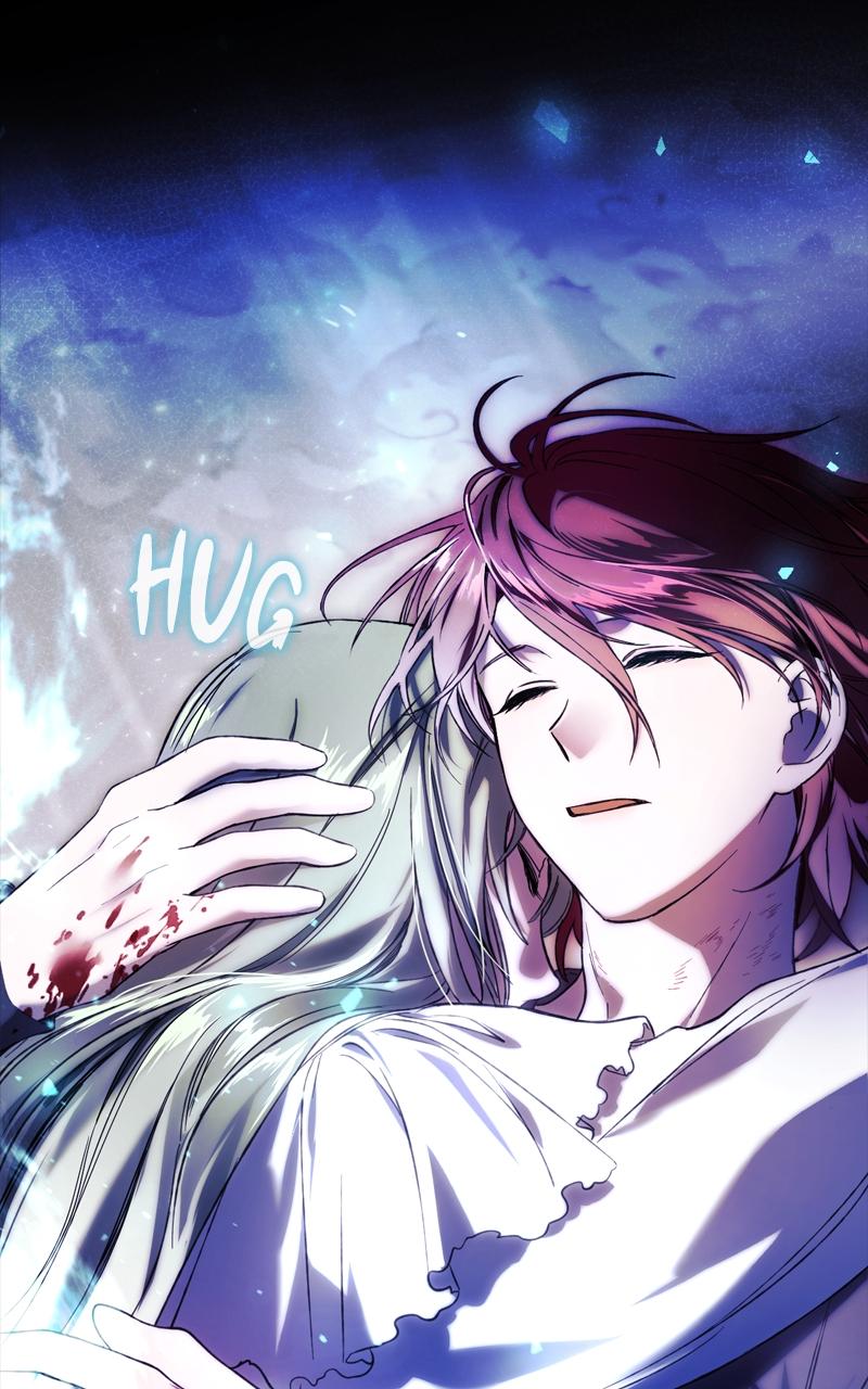 The Villainous Tyrant Has Returned Chap 1 - Next Chap 2