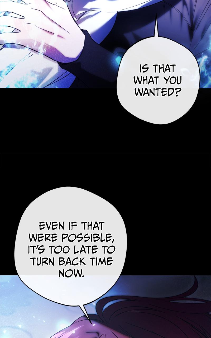 The Villainous Tyrant Has Returned Chap 1 - Next Chap 2